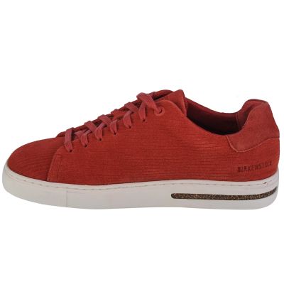 2. Birkenstock Bend Low 1025574 Rot 39