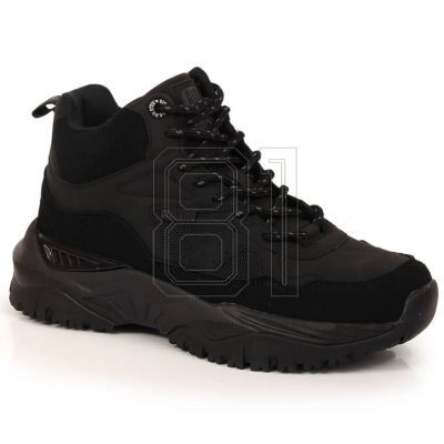 Big Star W INT1763B Sportstiefel