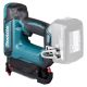 5. Makita DPT353Z Akku-Nagler/Hefter