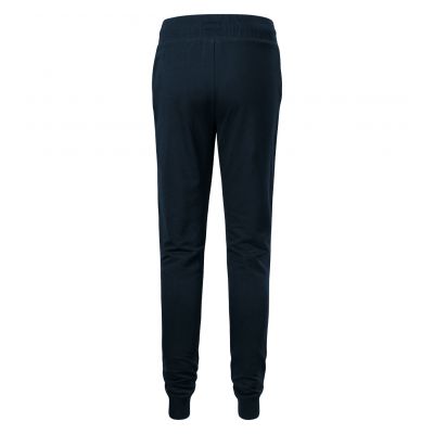 3. Malfini Rest W MLI-61502 Jogginghose