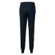 3. Malfini Rest W MLI-61502 Jogginghose