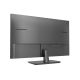 14. AG NEOVO MONITOR 32" HDMI, DP, VGA, 24/7 BETRIEB VA-3201