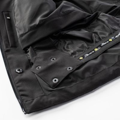 20. Iguana Amblo Skijacke M 92800621760