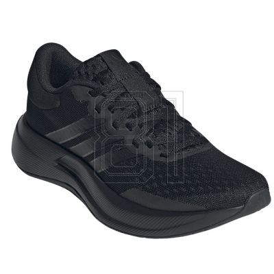 4. adidas Treadmove W JQ6406 Laufschuhe