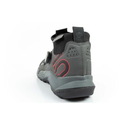 5. Adidas Five Ten 5.10 Trailcross Pro Clip BOA Radschuhe