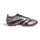 Adidas Predator League 2G/3G AG IF6313 Schuhe