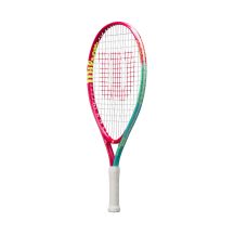 Wilson Intrigue Junior 21 Mädchen TNS RKT 3 1/2 WR180510U Tennisschläger
