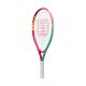 Wilson Intrigue Junior 21 Mädchen TNS RKT 3 1/2 WR180510U Tennisschläger