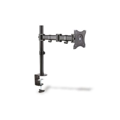 3. DIGITUS DA-90361 Tischständer für Monitore