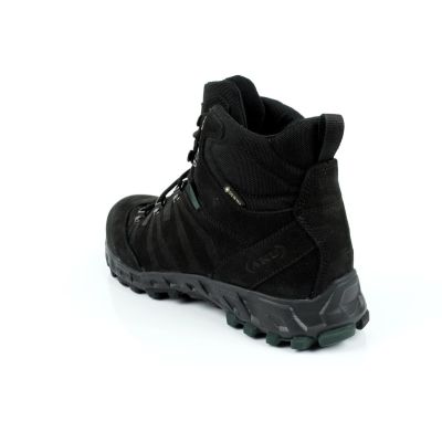 5. Aku Coldai GTX Herren Trekkingschuhe