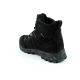 5. Aku Coldai GTX Herren Trekkingschuhe