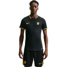 Nike Chelsea FC Auswärtstrikot 2026/27 Herren Schwarz II1798 011