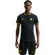 Nike Chelsea FC Auswärtstrikot 2026/27 Herren Schwarz II1798 011