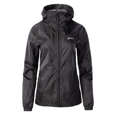 Damen-Übergangsjacke LADY MANAS