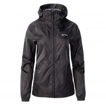 Damen-Übergangsjacke LADY MANAS
