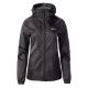 Damen-Übergangsjacke LADY MANAS