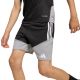 4. adidas Tiro 26 Competition Training Kinder-Shorts schwarz-grau KA7655