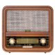 8. Radio CAMRY CR 1188