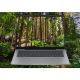 5. HP OmniBook 7 AI 14-fr0003nw Intel Core Ultra 5 225U Laptop, 35,6 cm (14") 2K, 16 GB LPDDR5-SDRAM, 512 GB SSD, Wi-Fi 6E (802.11ax), Windows 11 Pro, AI PC, Silber