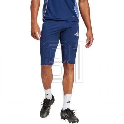 2. adidas Tiro 25 Competition 1/2 M JI6544 Shorts
