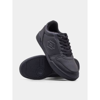 8. Lotto Titanis OC Schuhe 2400240U-1119