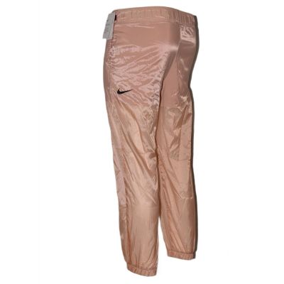 2. Nike Tech Pack Hose Damen - AV4268-605