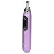 3. Oral-B iO Series 9 Zahnbürste mit Rosenquarz-Finish