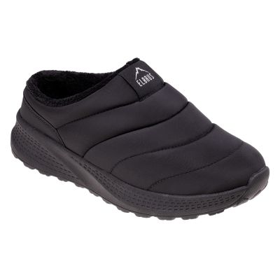 8. Elbrus Helme Th 92800555493 Hausschuhe 