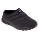 8. Elbrus Helme Th 92800555493 Hausschuhe 