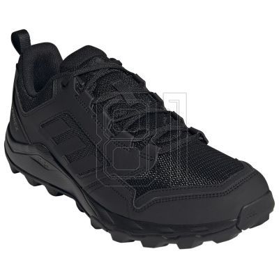2. Adidas Terrex Tracerocker 2 M GZ8916 Schuhe