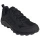 2. Adidas Terrex Tracerocker 2 M GZ8916 Schuhe