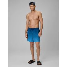Herren-Boardshorts 4F 4FWSS26UBDSM168-46S