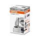 Xenarc Classic Glühbirne 4150K D1S 85V 35W PK32D-2 (1 Stück pro Packung)