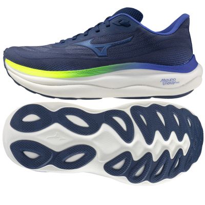 Mizuno WAVE SKY 9 J1GC250252 Schuhe