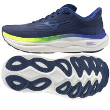 Mizuno WAVE SKY 9 J1GC250252 Schuhe