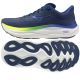 Mizuno WAVE SKY 9 J1GC250252 Schuhe