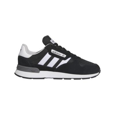 adidas Originals Treziod 2 IH3803 Schuhe