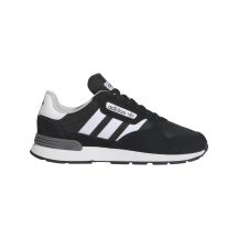 adidas Originals Treziod 2 IH3803 Schuhe