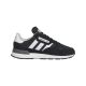 adidas Originals Treziod 2 IH3803 Schuhe