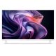 Sharp LC-32HF2265EW 81,3 cm (32 Zoll) HD Smart-TV mit WLAN, Weiß