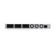 4. Ubiquiti USP-RPS-EU 6x US Redundantes Stromversorgungssystem
