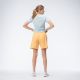 10. Damen JOSEPHINE WMNS Shorts