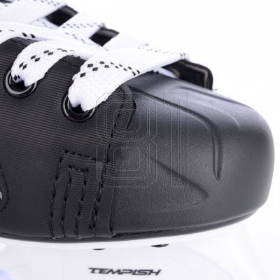 5. Tempish Ultra ZR 130000029 Hockey-Skates