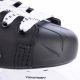 5. Tempish Ultra ZR 130000029 Hockey-Skates