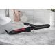 9. Esperanza Diana EBL005 Lockenstab (25W; schwarz)