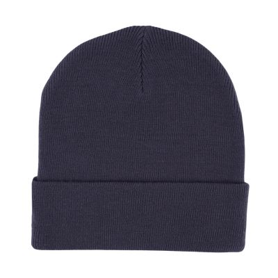 2. Converse Cap 10027532-A01