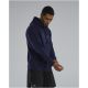 TYR BIGLOGO UNISEX-HOODIE