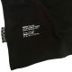2. Ozoshi Puro T-shirt M OZ93340