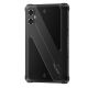 7. Oukitel RT3 Plus 8" 4/128GB 11000mAh Schwarzes Tablet