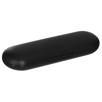 7. BRAUN ORAL-B ELEKTRISCHE ZAHNBÜRSTE IO 6N SCHWARZ ONYX schwarz